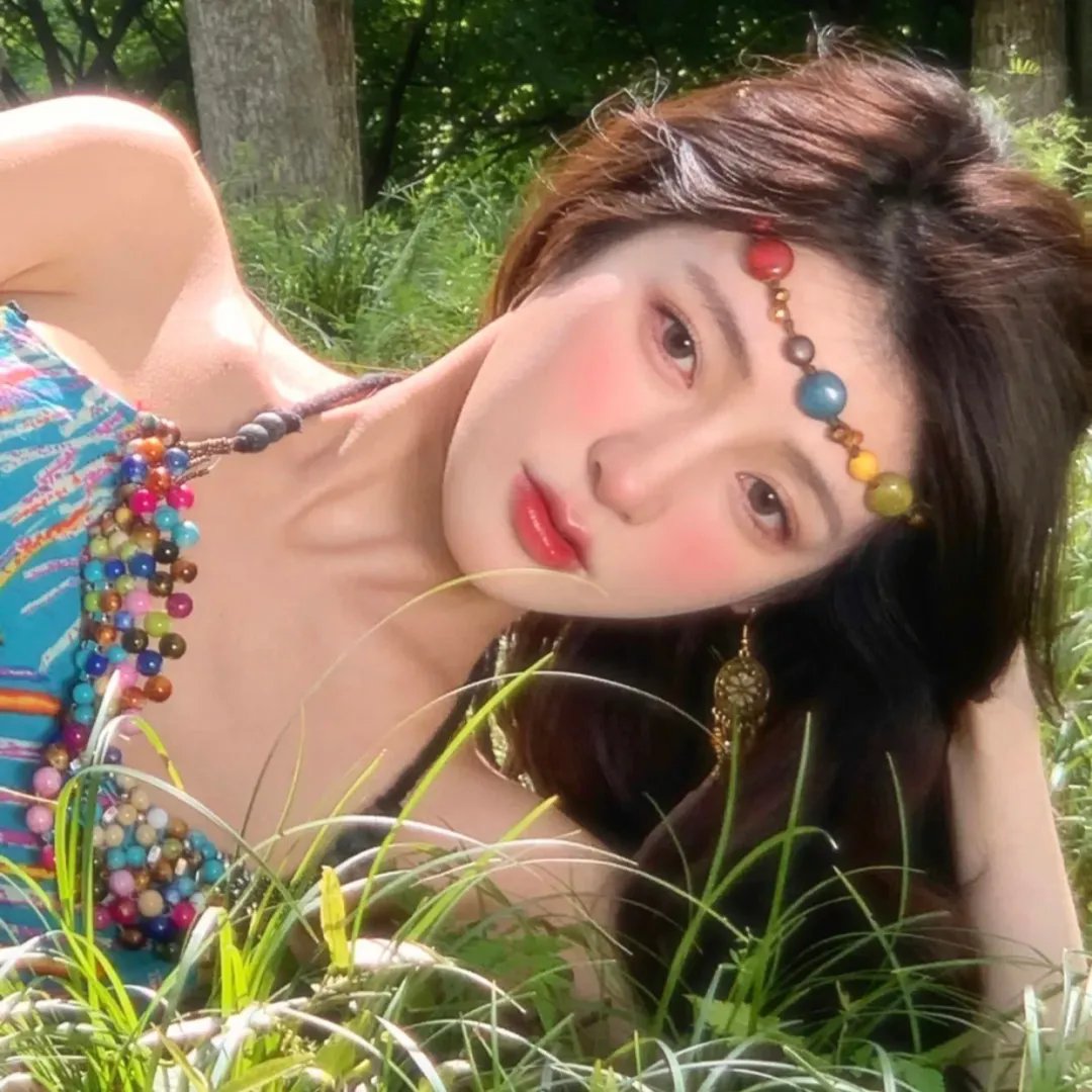 食人族大屠杀2封面