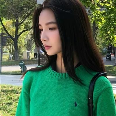 异空危情封面