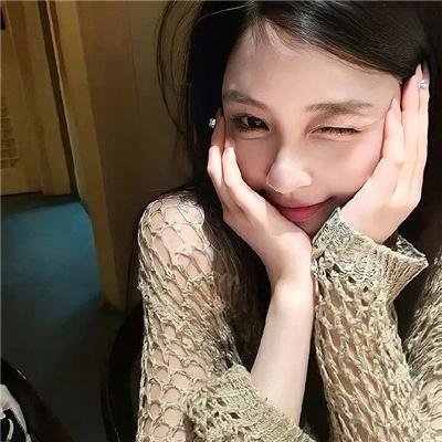 神秘小镇封面