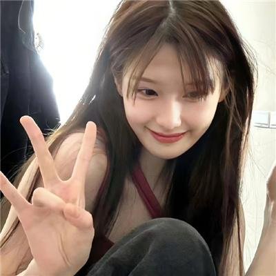 我原来是个病娇·动态漫封面