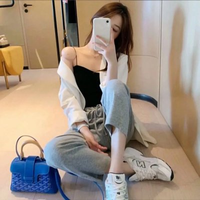 外科医生：生命边缘第四季封面