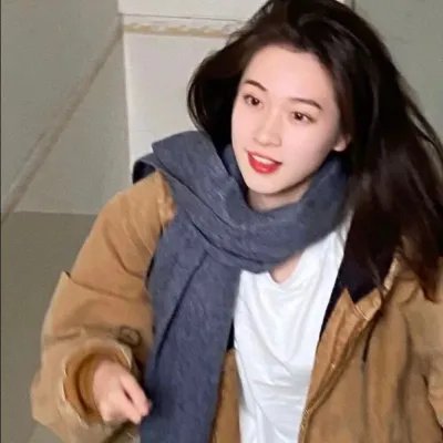 天涯织女焦点图