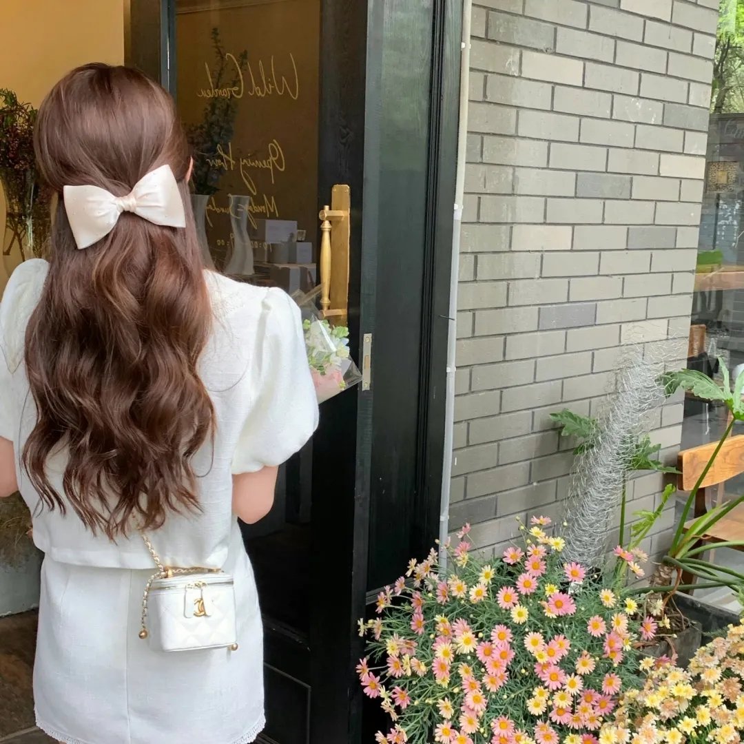 蝙蝠侠与小丑女封面