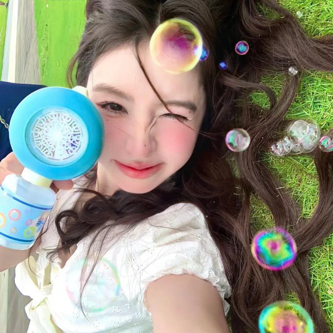 剧场版 灼眼的夏娜封面