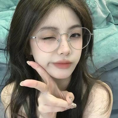 淑女情挑封面