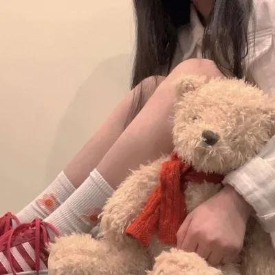 智能爱人粤语焦点图