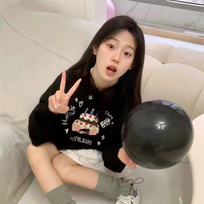 最孤独的星球封面