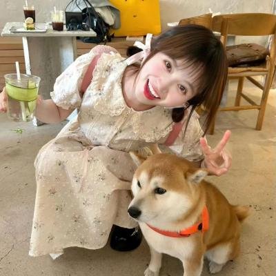 小人物2019封面