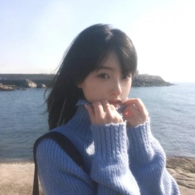 求婚大作战封面