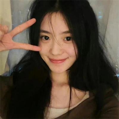 性病态心理学封面