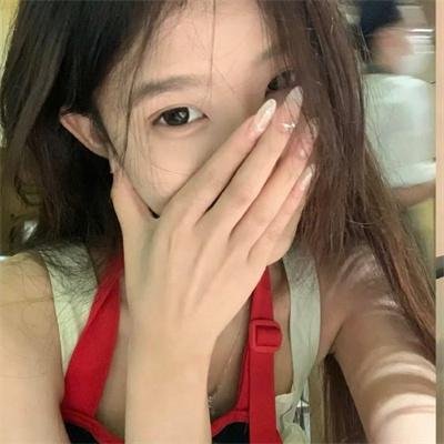 萝拉封面
